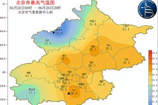 老里：米德尔顿的脚踝扭伤有些糟糕 目前无回归时间表